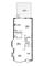 3512 N Bosworth, Chicago, IL 60657