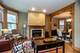 3512 N Bosworth, Chicago, IL 60657