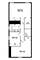 3512 N Bosworth, Chicago, IL 60657