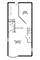 3512 N Bosworth, Chicago, IL 60657
