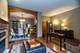 3512 N Bosworth, Chicago, IL 60657