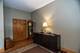 3512 N Bosworth, Chicago, IL 60657