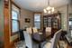 3512 N Bosworth, Chicago, IL 60657