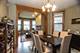 3512 N Bosworth, Chicago, IL 60657