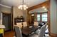 3512 N Bosworth, Chicago, IL 60657