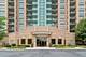 6420 Double Eagle Unit 306, Woodridge, IL 60517