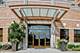 6420 Double Eagle Unit 306, Woodridge, IL 60517