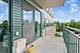 6420 Double Eagle Unit 306, Woodridge, IL 60517