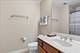 6420 Double Eagle Unit 306, Woodridge, IL 60517