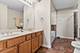 6420 Double Eagle Unit 306, Woodridge, IL 60517