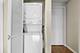 6420 Double Eagle Unit 306, Woodridge, IL 60517