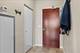 6420 Double Eagle Unit 306, Woodridge, IL 60517
