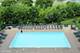 6420 Double Eagle Unit 306, Woodridge, IL 60517