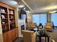 6420 Double Eagle Unit 306, Woodridge, IL 60517