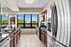 6420 Double Eagle Unit 306, Woodridge, IL 60517