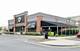 6420 Double Eagle Unit 306, Woodridge, IL 60517