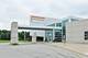 6420 Double Eagle Unit 306, Woodridge, IL 60517
