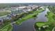 6420 Double Eagle Unit 306, Woodridge, IL 60517