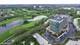 6420 Double Eagle Unit 306, Woodridge, IL 60517