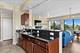 6420 Double Eagle Unit 306, Woodridge, IL 60517