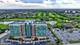 6420 Double Eagle Unit 306, Woodridge, IL 60517
