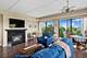 6420 Double Eagle Unit 306, Woodridge, IL 60517
