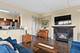 6420 Double Eagle Unit 306, Woodridge, IL 60517