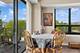 6420 Double Eagle Unit 306, Woodridge, IL 60517