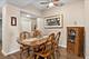 6420 Double Eagle Unit 306, Woodridge, IL 60517