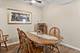 6420 Double Eagle Unit 306, Woodridge, IL 60517