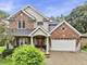 103 N Kennicott, Arlington Heights, IL 60005