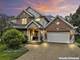 103 N Kennicott, Arlington Heights, IL 60005