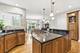 103 N Kennicott, Arlington Heights, IL 60005