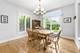 103 N Kennicott, Arlington Heights, IL 60005