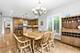 103 N Kennicott, Arlington Heights, IL 60005