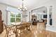 103 N Kennicott, Arlington Heights, IL 60005