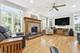 103 N Kennicott, Arlington Heights, IL 60005