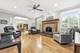 103 N Kennicott, Arlington Heights, IL 60005
