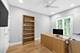 103 N Kennicott, Arlington Heights, IL 60005