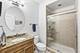 103 N Kennicott, Arlington Heights, IL 60005