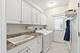 103 N Kennicott, Arlington Heights, IL 60005