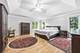 103 N Kennicott, Arlington Heights, IL 60005
