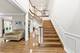 103 N Kennicott, Arlington Heights, IL 60005
