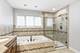 103 N Kennicott, Arlington Heights, IL 60005