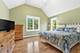 103 N Kennicott, Arlington Heights, IL 60005