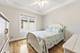 103 N Kennicott, Arlington Heights, IL 60005