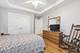 103 N Kennicott, Arlington Heights, IL 60005