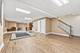 103 N Kennicott, Arlington Heights, IL 60005