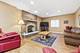 103 N Kennicott, Arlington Heights, IL 60005