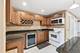 103 N Kennicott, Arlington Heights, IL 60005